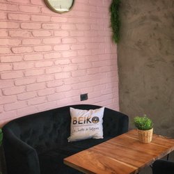 Beiko