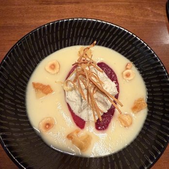 Partage - French Near Me - Las Vegas, Nevada