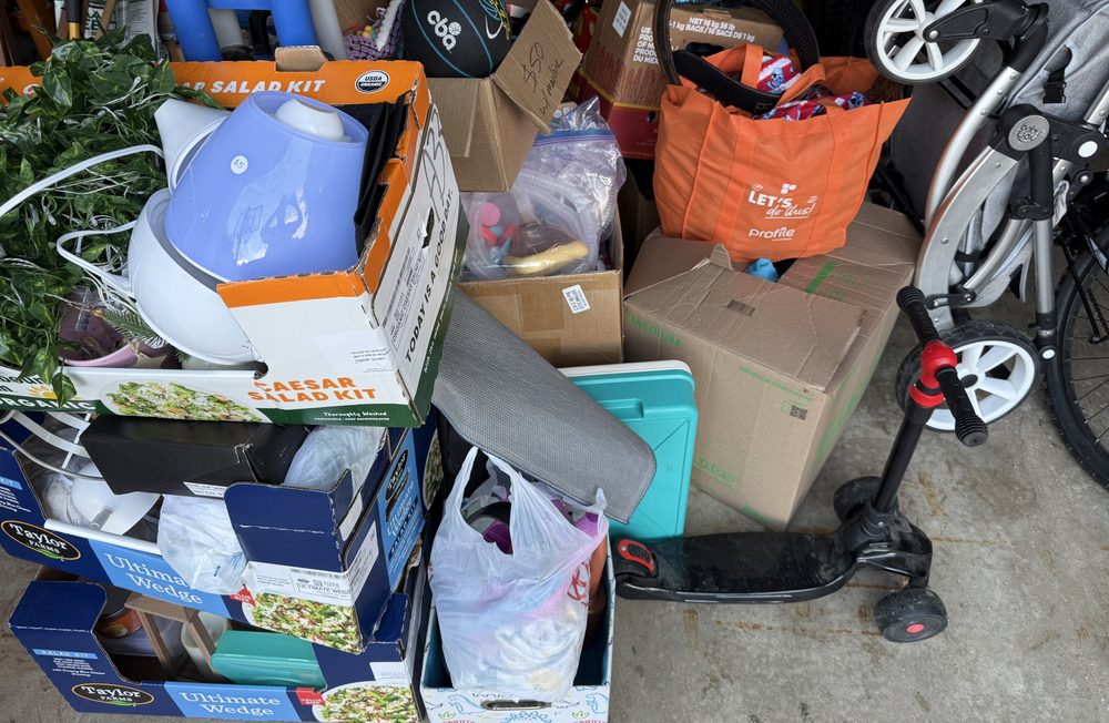 Rubble Rousers - tree service in Sioux Falls, SD