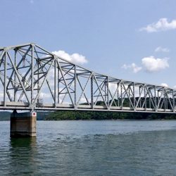 Five Star Houseboat Vacations