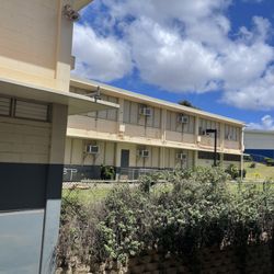 Waipahu Elementary School