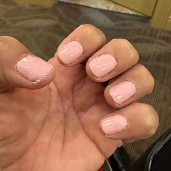 Bellagio Nail Studio - Nail Salons Near Me - San Antonio, Texas Bellagio Nail Studio - Nail Salons Near Me - San Antonio, Texas