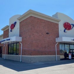 AAA Perrysburg