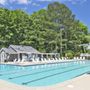 Photo of Gwin Oaks Swim & Tennis Club
