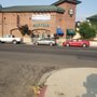 Photo of Visalia Rawhide
