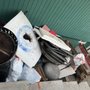 Photo of Payne’s Junk Hauling & Demo Service