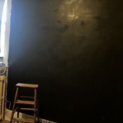 Sherwin-Williams Paint Store - Cyber Grey