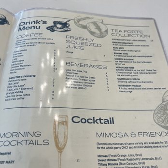 Sweet Maple - Breakfast & Brunch Near Me - Cupertino, California Sweet Maple - Breakfast & Brunch Near Me - Cupertino, California