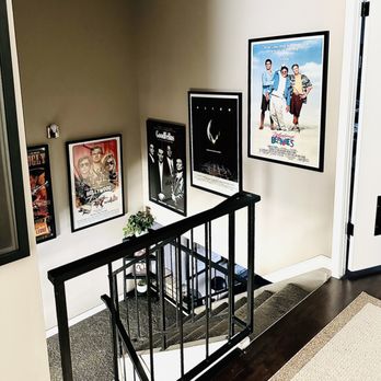 Affordable Framing - Art Galleries Near Me - Tempe, Arizona Affordable Framing - Art Galleries Near Me - Tempe, Arizona