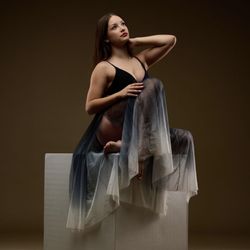 On The Edge Dance Company