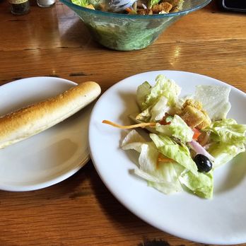Olive Garden Italian Restaurant - Italian Near Me - Austin, Texas Olive Garden Italian Restaurant - Italian Near Me - Austin, Texas