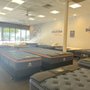 Brooklyn Bedding