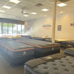 Brooklyn Bedding