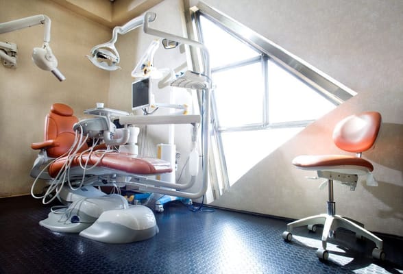 NYC DENTAL WELLNESS - Updated June 2025 - 26 Reviews - 200