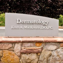 MacKenzie Dermatology