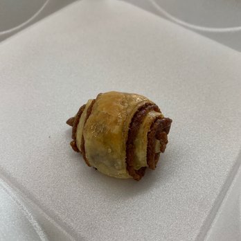 North Shore Kosher Bakery - Cinnamon Israeli cookie ? Rugala? - Bakeries Near Me - Chicago, Illinois North Shore Kosher Bakery - Cinnamon Israeli cookie ? Rugala? - Bakeries Near Me - Chicago, Illinois