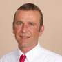 Photo of Mike Kneeland - America's Home Loans