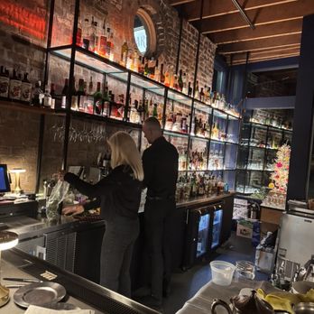 The Marlowe - The outstanding - Tapas/Small Plates Near Me - Knoxville, Tennessee The Marlowe - The outstanding - Tapas/Small Plates Near Me - Knoxville, Tennessee