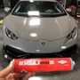 Photo of Onsite Auto Glass Services