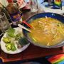 Photo of Pho Viet