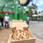 Photo of The Pizza Pit Stop