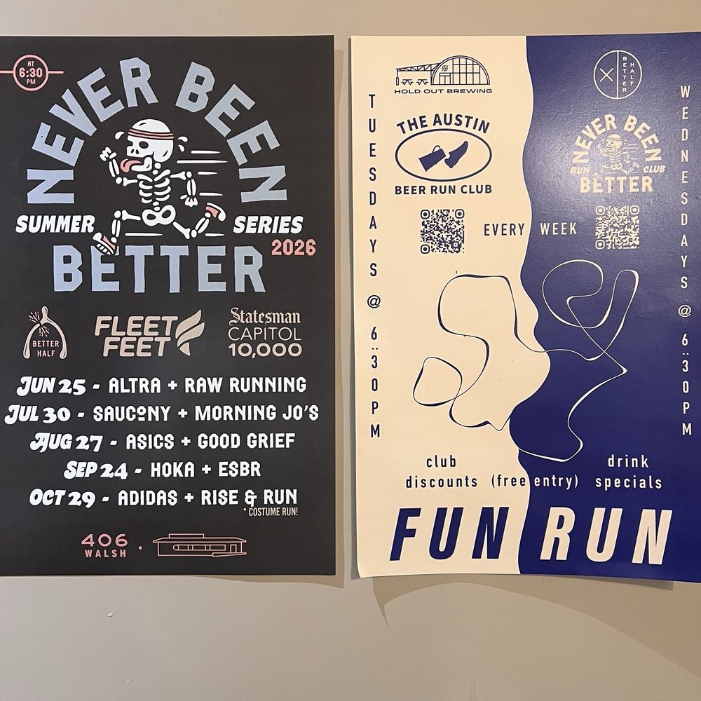 Better Half Coffee & Cocktails - Events - Cafes Near Me - Austin, Texas Better Half Coffee & Cocktails - Events - Cafes Near Me - Austin, Texas