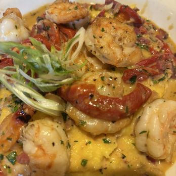 East End Grill - Shrimp & Grits - New American Near Me - Lafayette, Indiana East End Grill - Shrimp & Grits - New American Near Me - Lafayette, Indiana
