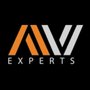 Photo of Audio Video Experts
