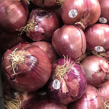 Walmart Neighborhood Market - Rotten red onions - Department Stores Near Me - Keller, Texas Walmart Neighborhood Market - Rotten red onions - Department Stores Near Me - Keller, Texas