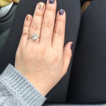 Diamond Nails - Nails! - Nail Salons Near Me - Fullerton, California Diamond Nails - Nails! - Nail Salons Near Me - Fullerton, California
