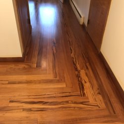 Floor It Hardwood Flooring 40 Photos Flooring 229 Chamberlin