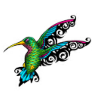 Animated World Tattoo Studio - Tattoo Near Me - Austin, Texas Animated World Tattoo Studio - Tattoo Near Me - Austin, Texas