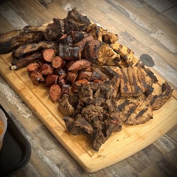 Mercado Food Hall - Parrilladas - Specialty Food Near Me - Kenner, Louisiana Mercado Food Hall - Parrilladas - Specialty Food Near Me - Kenner, Louisiana