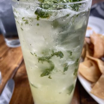Nemi Restaurant - Mexican Near Me - Philadelphia, Pennsylvania Nemi Restaurant - Mexican Near Me - Philadelphia, Pennsylvania