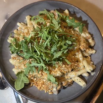 The Commoner - pasta - New American Near Me - Pittsburgh, Pennsylvania