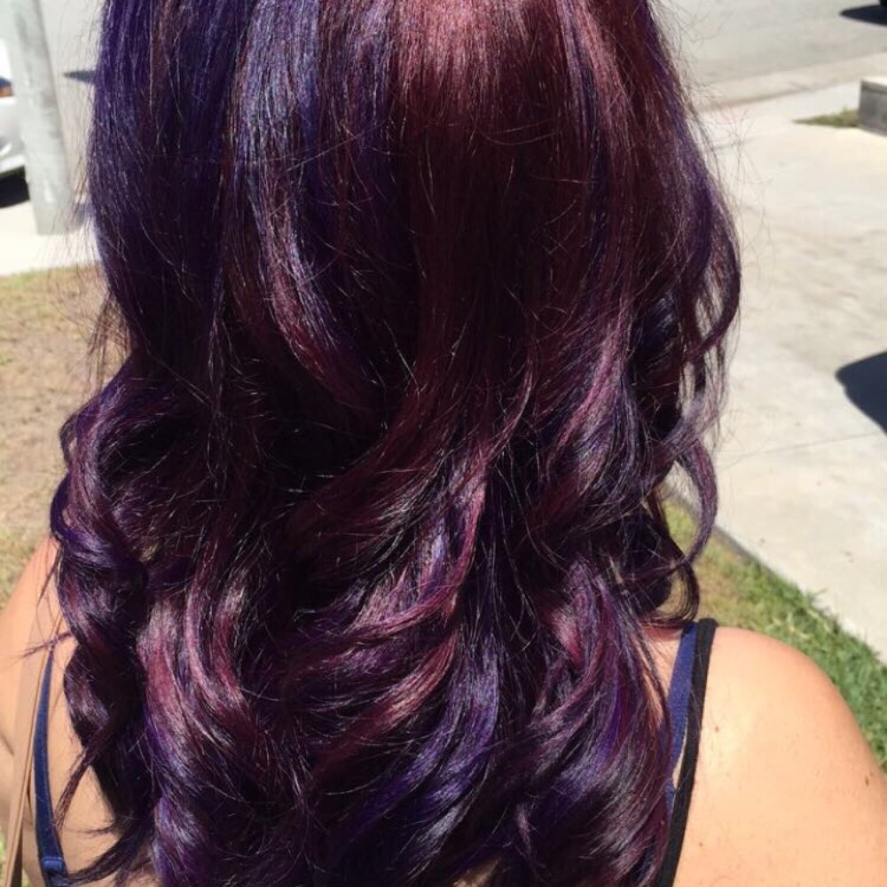 Sunshine Salon - Hair Salons Near Me - Carson, California Sunshine Salon - Hair Salons Near Me - Carson, California