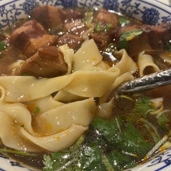Highland Noodles - Noodles Near Me - Milpitas, California Highland Noodles - Noodles Near Me - Milpitas, California