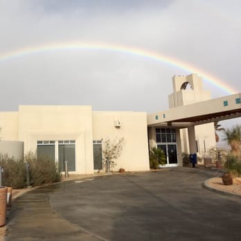 Hi-Desert Continuing Care Center - Retirement Homes Near Me - Joshua Tree, California Hi-Desert Continuing Care Center - Retirement Homes Near Me - Joshua Tree, California
