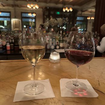 Cinghiale - Italian Near Me - Baltimore, Maryland