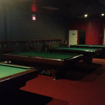Mist Hookah Lounge - Hookah Bars Near Me - North Brunswick Township, New Jersey