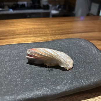 Mr Omakase - Sushi Bars Near Me - Miami, Florida Mr Omakase - Sushi Bars Near Me - Miami, Florida