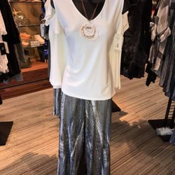 Kaufman Shoes - Come see us at Kaufmans! We have brand new CLARA SUNWOO from our spring collection! Hurry in for the best selection!