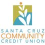 Photo of Santa Cruz Community Credit Union