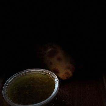 Empanada Factory - Empanadas Near Me - Las Vegas, Nevada