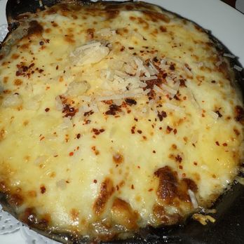 Somerville - Collard Green Lasagna - Steakhouses Near Me - Los Angeles, California Somerville - Collard Green Lasagna - Steakhouses Near Me - Los Angeles, California