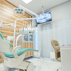 Bright Choice Dental