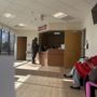 Photo of Total Access Urgent Care