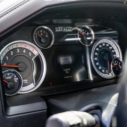Delta Motors