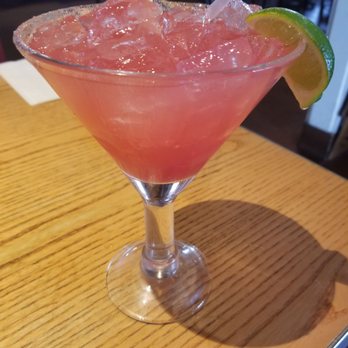 Chili's - Bars Near Me - Lake Elsinore, California