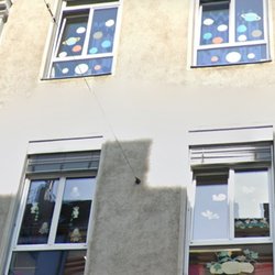 Schulverein De La Salle Währing
